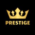 Prestige